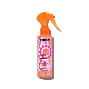 Amika The Wizard Detangling Primer (Original)